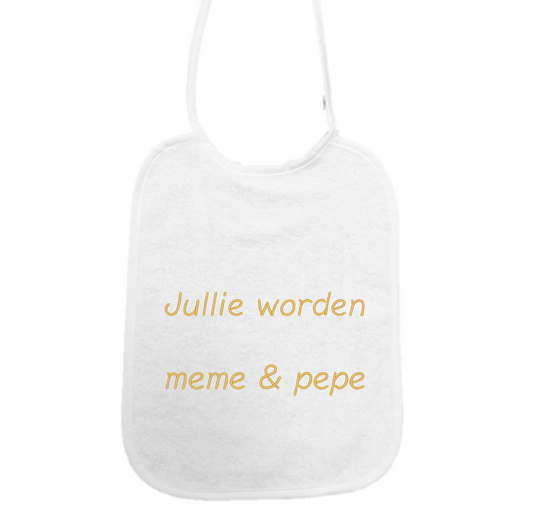 Slab Jullie worden meme & pepe