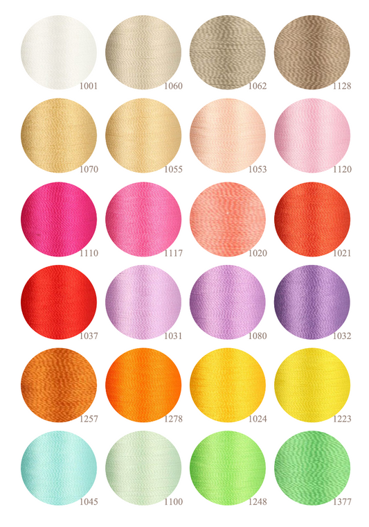 Slab Nu in de buggy later in de camion