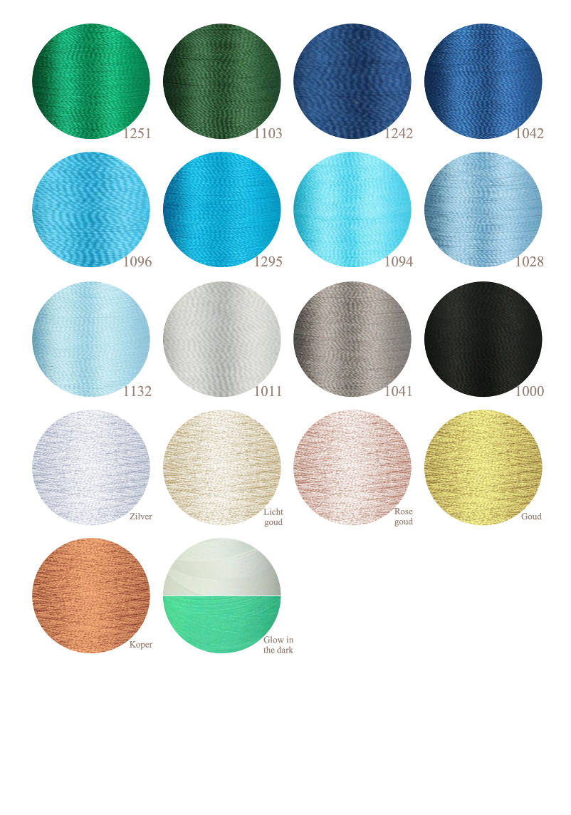 Slab Ik ben altijd zoet als iedereen mijn goesting doet