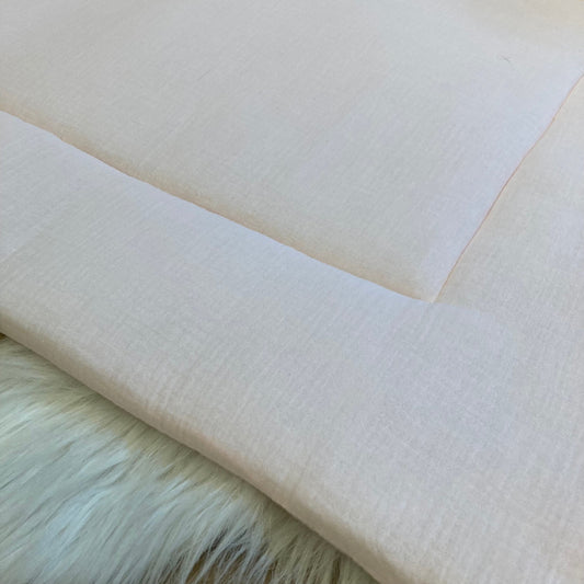 Parkinlegger tetra licht roze