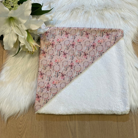 Babycape Dreamcatcher