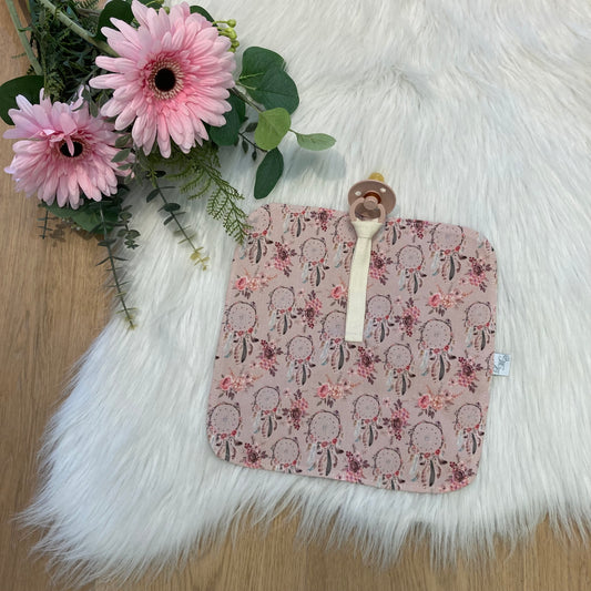 Speendoek Dreamcatcher