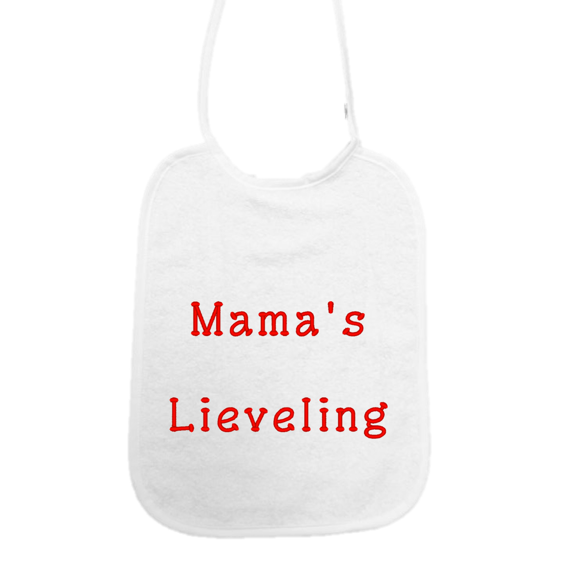 Slab Mama's Lieveling