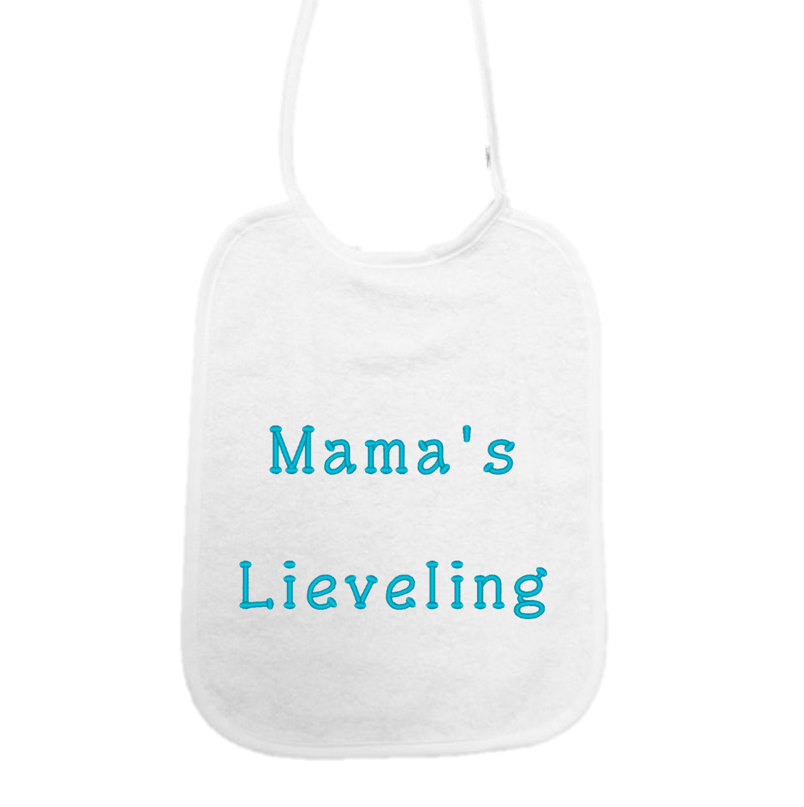 Slab Mama's Lieveling