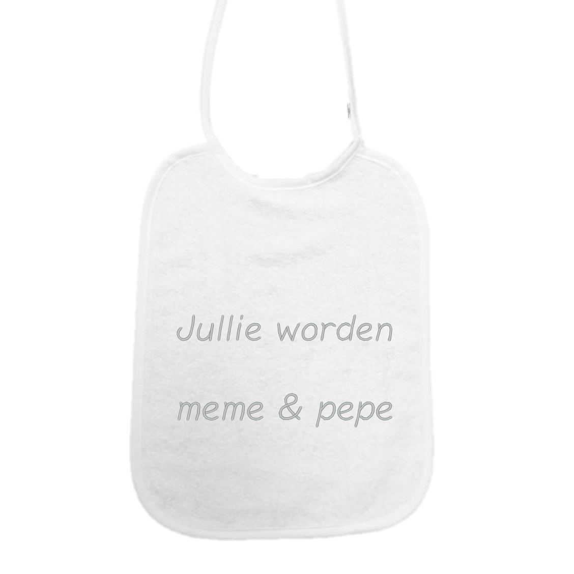 Slab Jullie worden meme & pepe