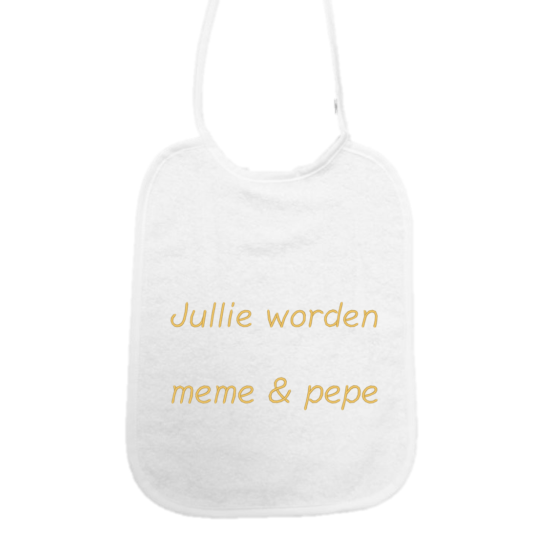 Slab Jullie worden meme & pepe