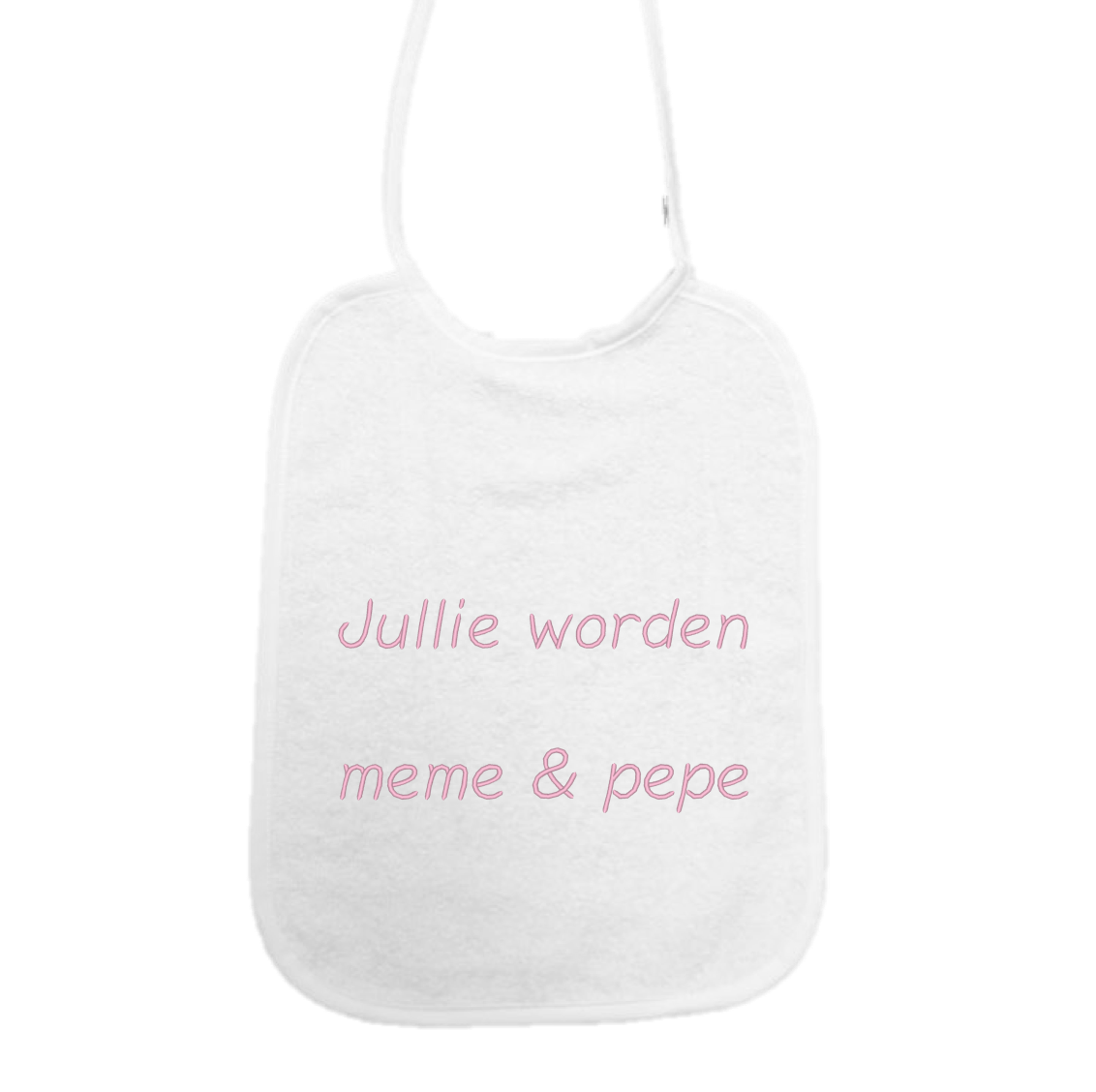 Slab Jullie worden meme & pepe