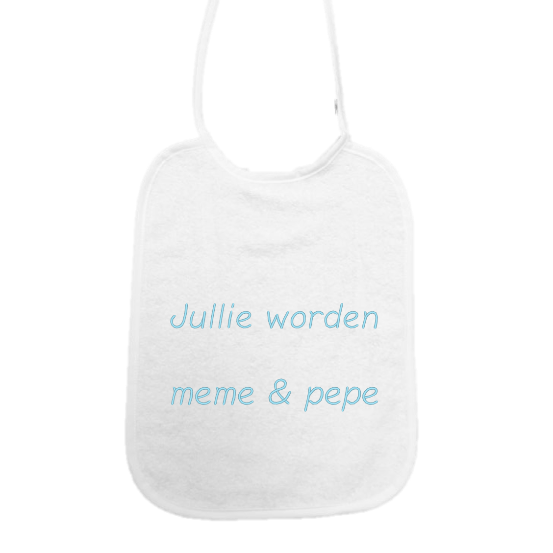 Slab Jullie worden meme & pepe