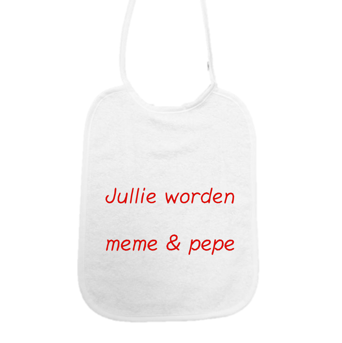 Slab Jullie worden meme & pepe