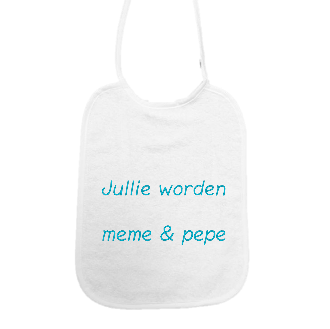 Slab Jullie worden meme & pepe