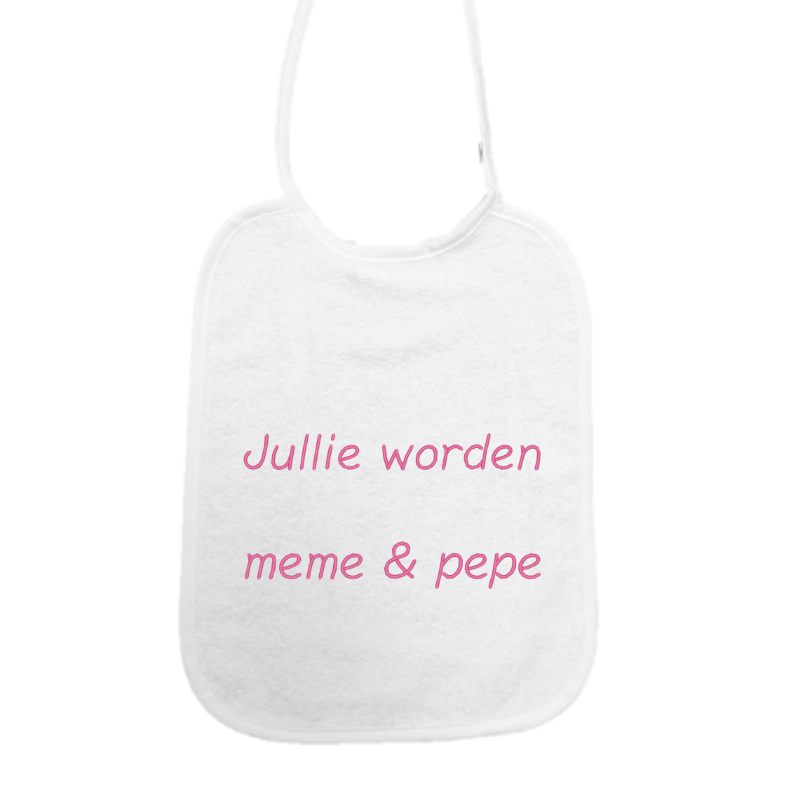 Slab Jullie worden meme & pepe