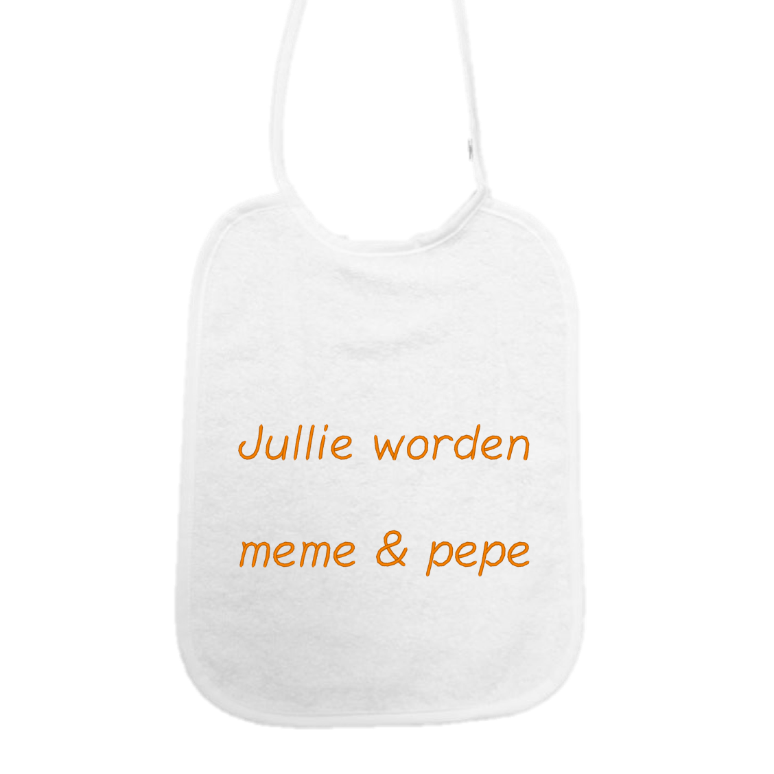 Slab Jullie worden meme & pepe