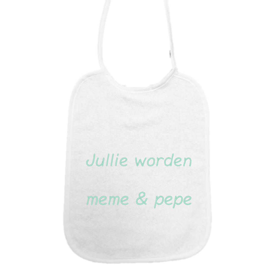 Slab Jullie worden meme & pepe