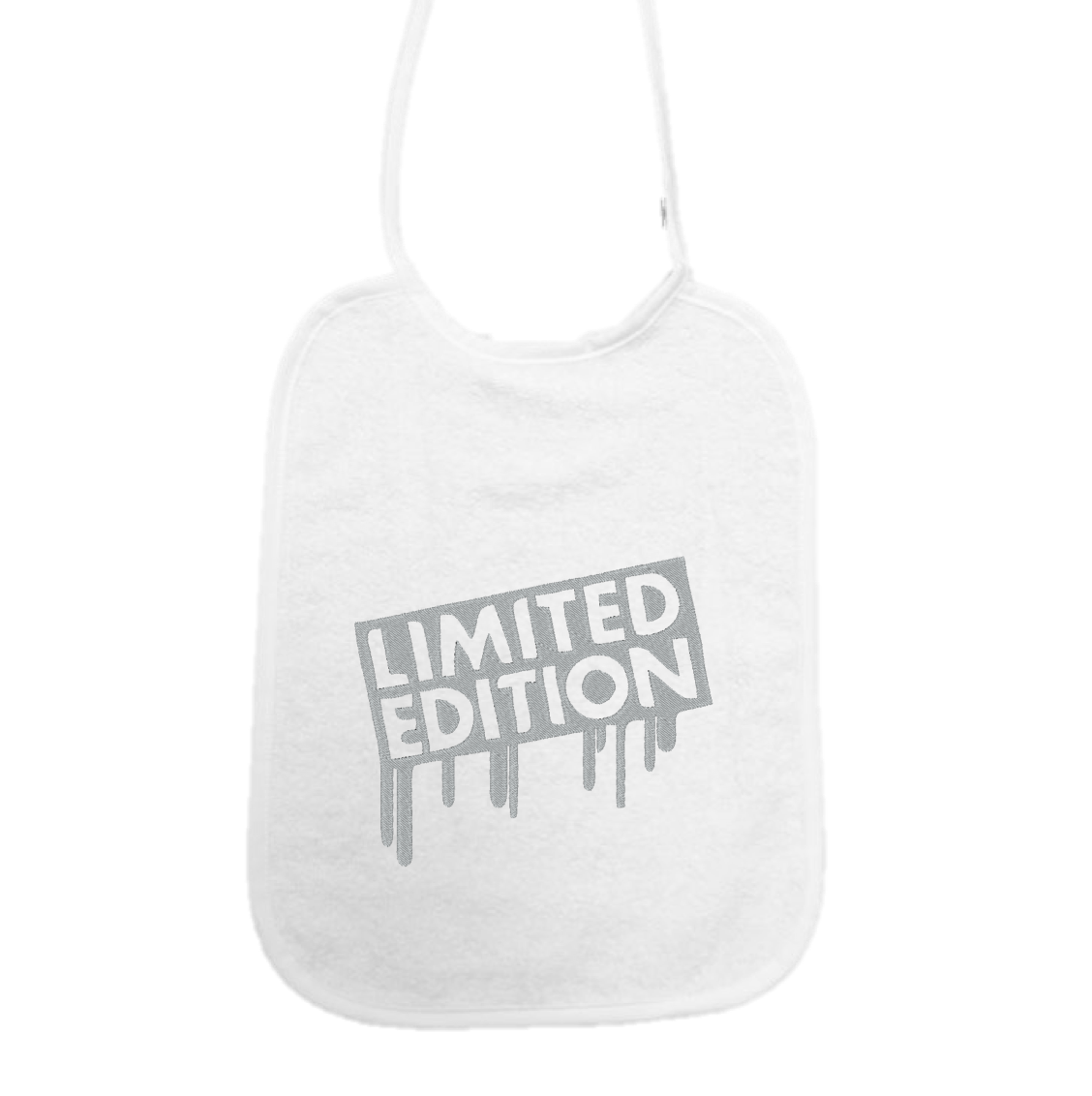 Slab Limited Edition