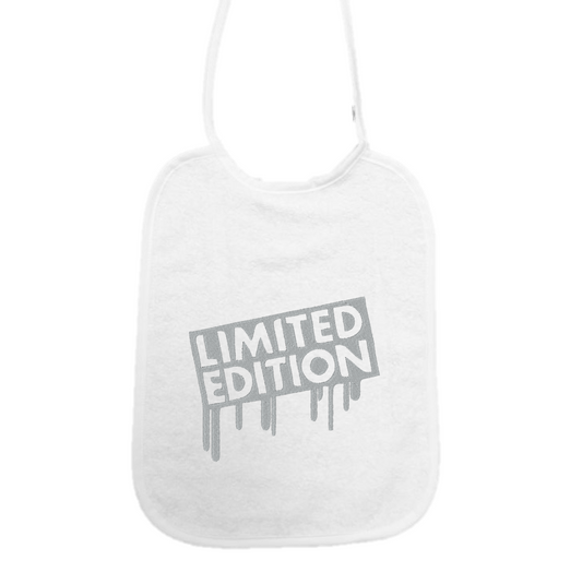 Slab Limited Edition