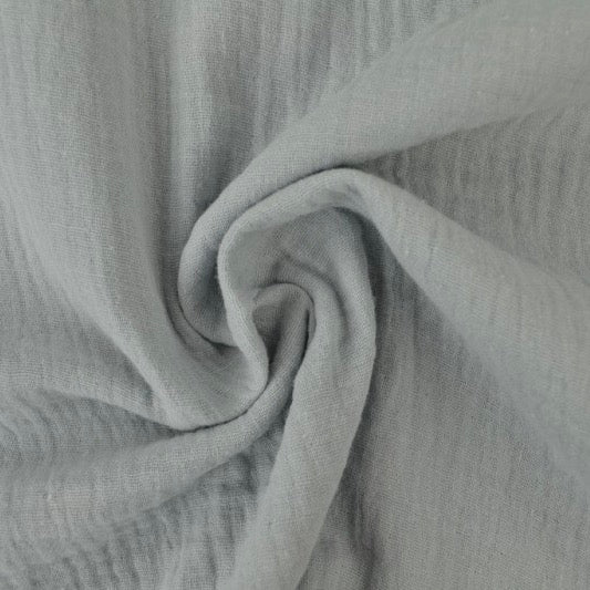 Winterdeken breeze tetra grijs